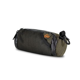 Skunk Lifestyle edition Urban Warrior Smell Proof Case Olive Green 7"x3"