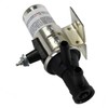 JDMSPEED New Fuel Tank Selector Switching Valve 3 Port Main