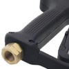 Erie Tools 4000 PSI Replacement Pressure Washer Gun with Trigger