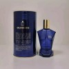 milestone Grandeur Extra Man Milestone for Men 100ml 3.4 Eau