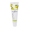Cre8tion Premium Hand and Body Lotion, Made in Korea (Olive)