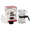 Kalita Drip set
