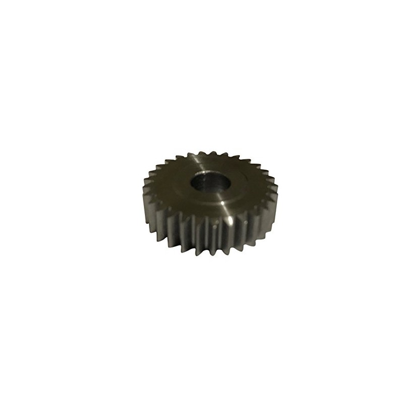 LKS Replacement Stand Mixer Transmission Small Gear. Compatible with Kitchenaid