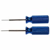 WIT 5002566 2pc Ultra Thin Connector Remover Set