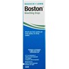 Boston Rewetting Drops 0.33 fl oz