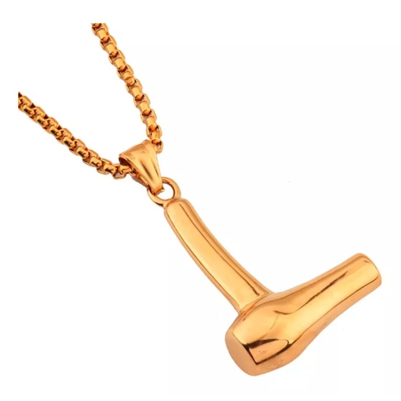 SEC Dije Barber Secadora Pelo Cabello Estilista Acero Inox Colla