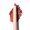 Beauty Creations Nude