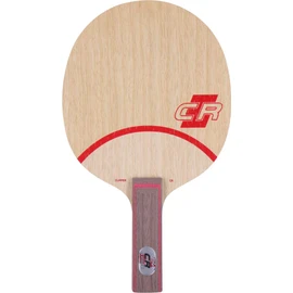 Stiga (sutexiga) Table Tennis Racket Clippers CR 102517 CJP