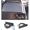 SCOTTLANDYARDSPARES BOSTON WHALER LUND BAYLINER DONZI FLUSH MOUNT SWING-OUT CUP