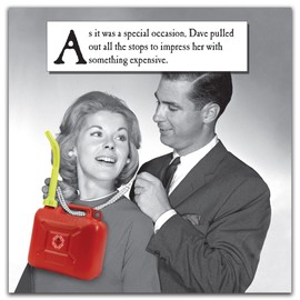 Male Birthday Card, Birthday Card Male, Birthday Card For Him, Birthday Card For Men, Male Birthday Cards, Funny Birthday Card, Birthday Cards Male, Birthday Cards For Him