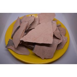 Roasted Multani Mitti Clay 500 Grams