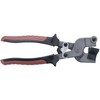 Marshalltown HTC Tile Cutter