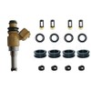 FUEL INJECTOR REPAIR KIT For Yamaha YZFR6 YZF R6 2C0-13761-00-00