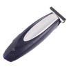 Electric Hair Clipper Rechareable Multi Purpose Electric Hair Cutting Trimmer