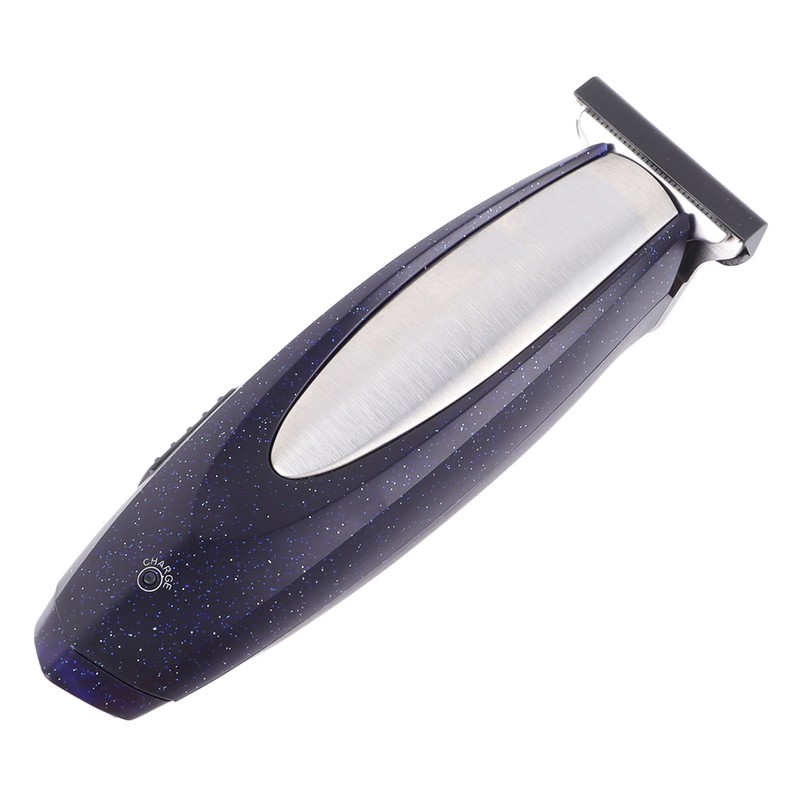 Electric Hair Clipper Rechareable Multi Purpose Electric Hair Cutting Trimmer