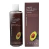 Jigott Tonico Facial Hidratante Extracto Aguacate Jigott 300ml