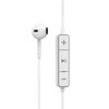 Energy Sistem 45455 Audífonos Style 1 Inalámbricos Bluetooth, Drivers 14mm,