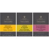 Taylors of Harrogate Herbal Tea Variety Pack, Individually Wrapped Bags,
