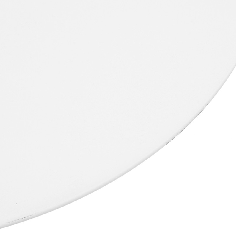 Turntable Mat Record Platter Slipmat Anti Static Acrylic Record Player