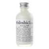 Rasasara Skinfood Tridoschic Cleansing Milk (with dropper) 60ml
