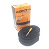 Continental Cross 28 700 x 32-42c Bike Inner Tubes -