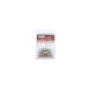 Wein Cell PX625/PX13 1.35V Zinc-Air Button Battery, 12-Pack