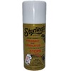 Sterling's Gold Label Preshave and Shaver Head Lubricator Spray for