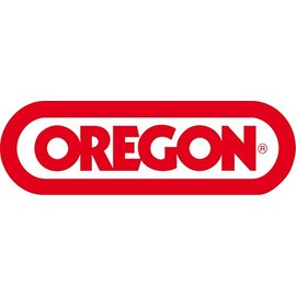 Oregon 55-133 Fixed LINE Trimmer H Heavy Duty for