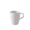 Villeroy & Boch Artesano Original Coffee Cup, 380 ml, Height: