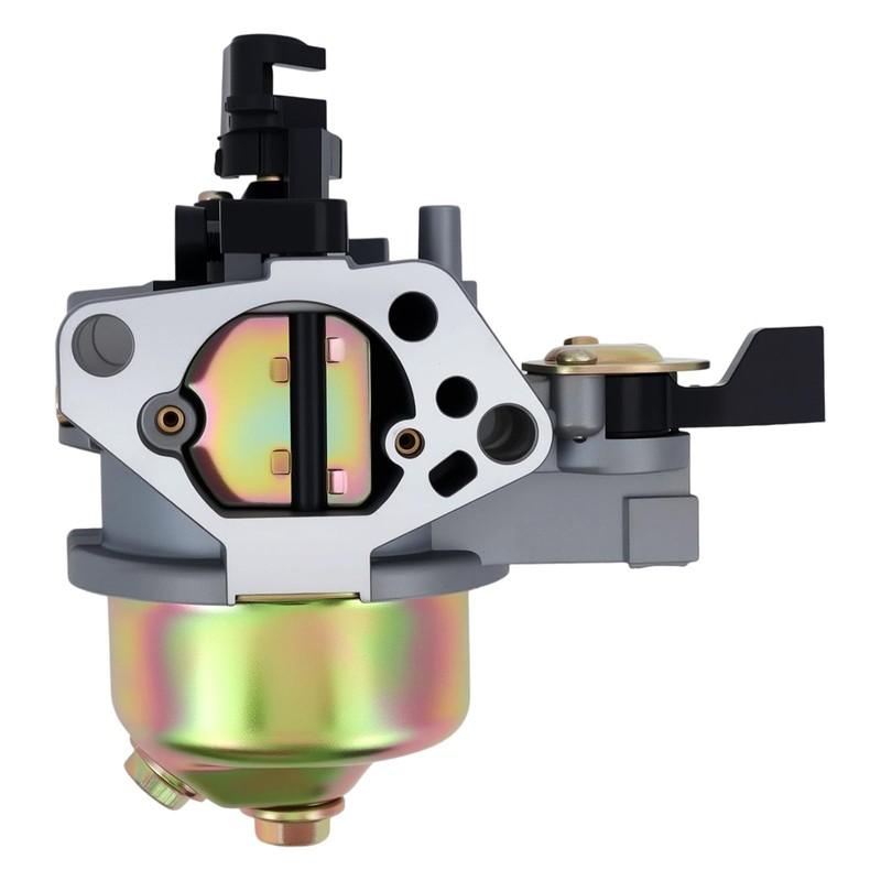 GX240 GX270 Carburetor Fits for Honda 8HP 9HP Engines with
