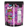 Trolli Sour Brite Crawlers Gummy Candy, Very Berry Flavor, 28.8