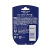 Vaseline Lip Original