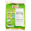 Classic Milk Tea Beverage, 3-in-1 Instant Black Tea Mix, 12