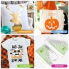 Artcut Plotter Film Textile, 30.5 x 300 cm Plotter Film,