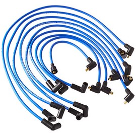 Sierra 18-8806-1 MAGFORCE Marine Ignition Wiring Plug Set for OMC/Cobra Engines