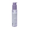 Giovanni 2Chic Ultra Shine Anti-Frizz Smoothing Hair Serum 81ml