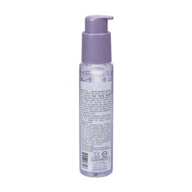 Giovanni 2Chic Ultra Shine Anti-Frizz Smoothing Hair Serum 81ml