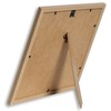 VictoR Picture Frame Clover 21 x 21 cm in Beige