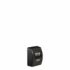 BURG-WÄCHTER Key Safe for Indoor and Outdoor use, KeySafe 10,