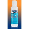 Pure Prime Emu Oil 4 oz Bottle