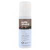 milk_shake SOS Roots Dark Brown 75 ml, Blonde
