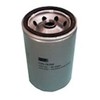 SF-FILTER Wasserfilter SW1620/P55-4074 kompatibel mit P55-4075