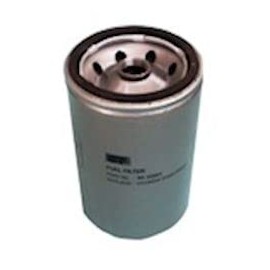 SF-FILTER Wasserfilter SW1620/P55-4074 kompatibel mit P55-4075