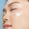 KORA Organics Active Algae Lightweight Moisturizer, 50ml