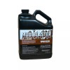 Mud Blaster Foaming Car Wash Soap - Gallon Bottle