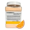 Jelly Mask Mascarilla Vitamina C Antiedad Hidratante 650