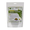 Green Earth Pure Henna Powder 250gm (Expiry Dec 2026)