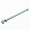 Swing Arm Pivot Bolt Nut Kit for Honda TRX400EX TRX400X