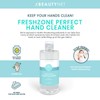 Perfect Hand Cleaner (Gel Sanitizer) - 300ml [Pack of 2]