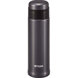 TIGER MSE-A Sahara Slim Stainless Steel Water Bottle